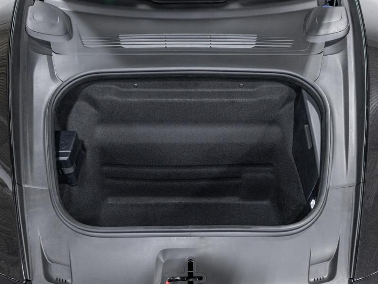 2026 Porsche 911  Photo