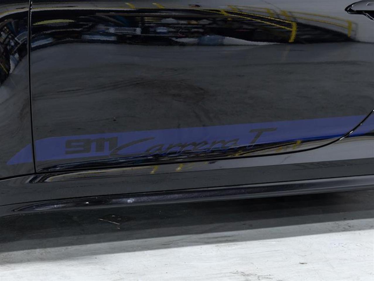 2026 Porsche 911  Photo