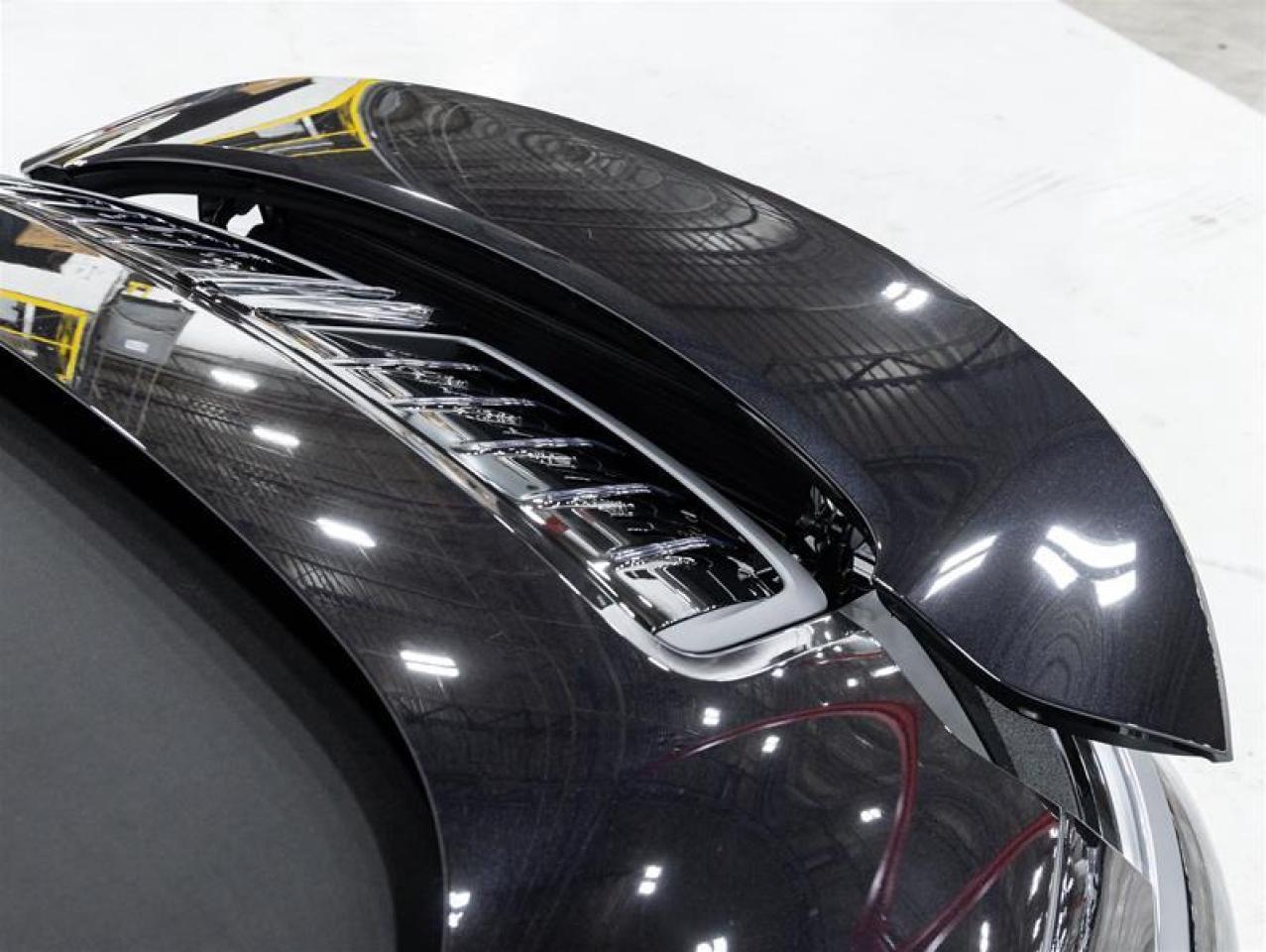 2026 Porsche 911  Photo