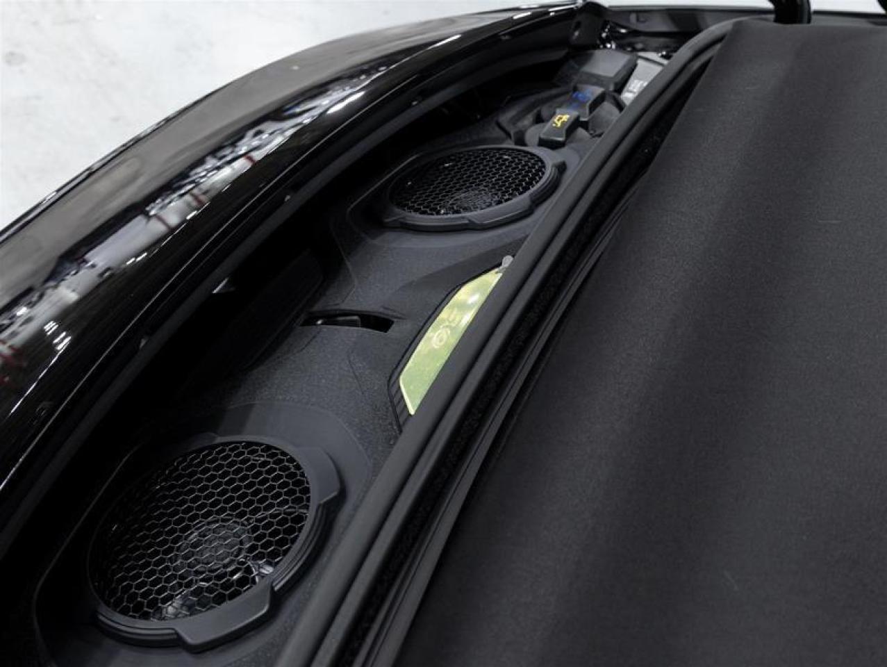 2026 Porsche 911  Photo