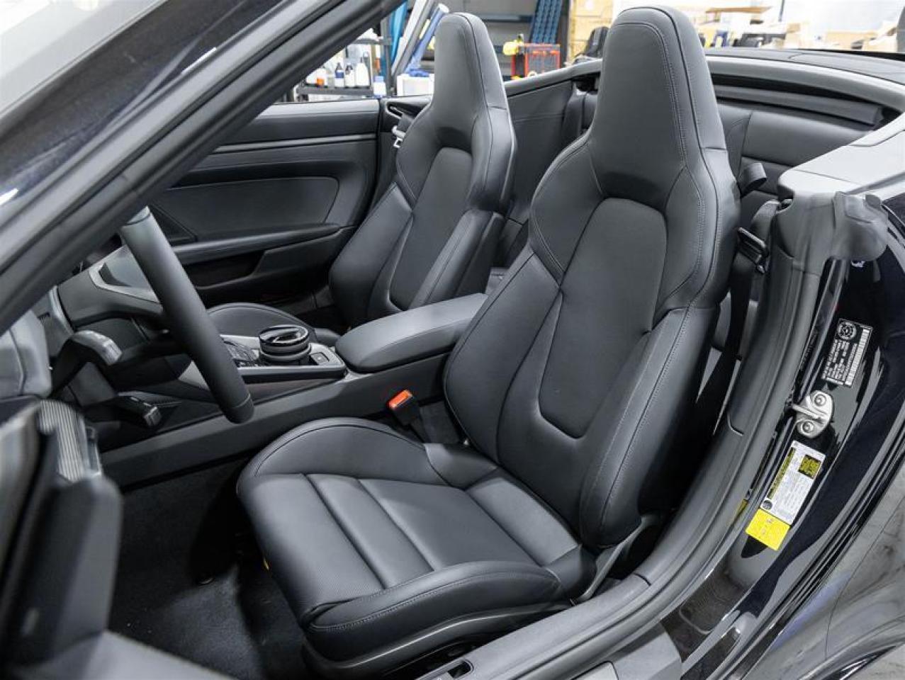 2026 Porsche 911  Photo