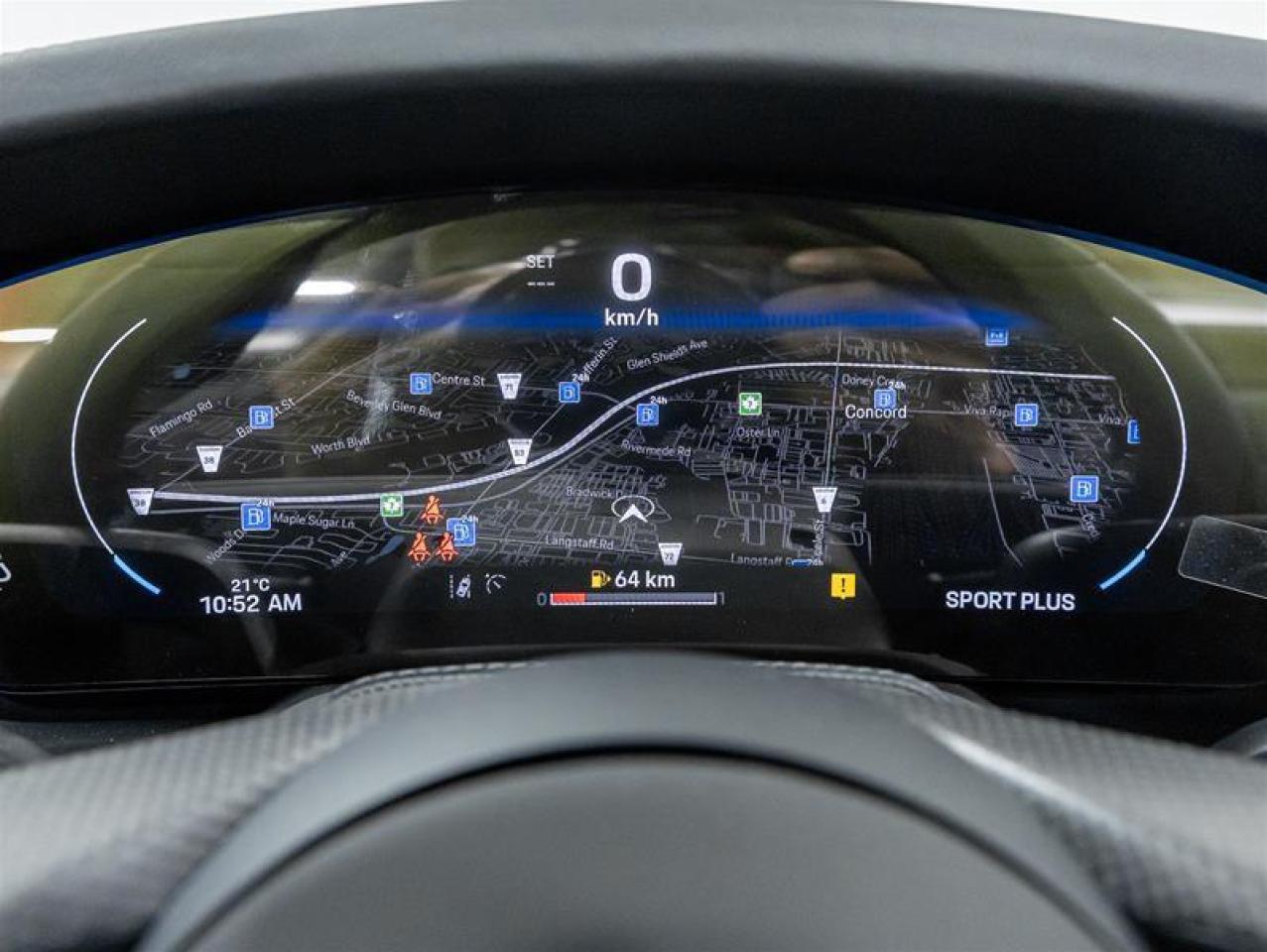 2026 Porsche 911  Photo