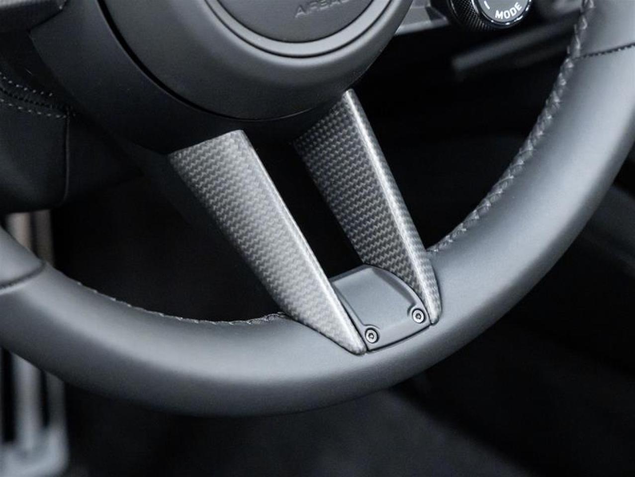 2026 Porsche 911  Photo