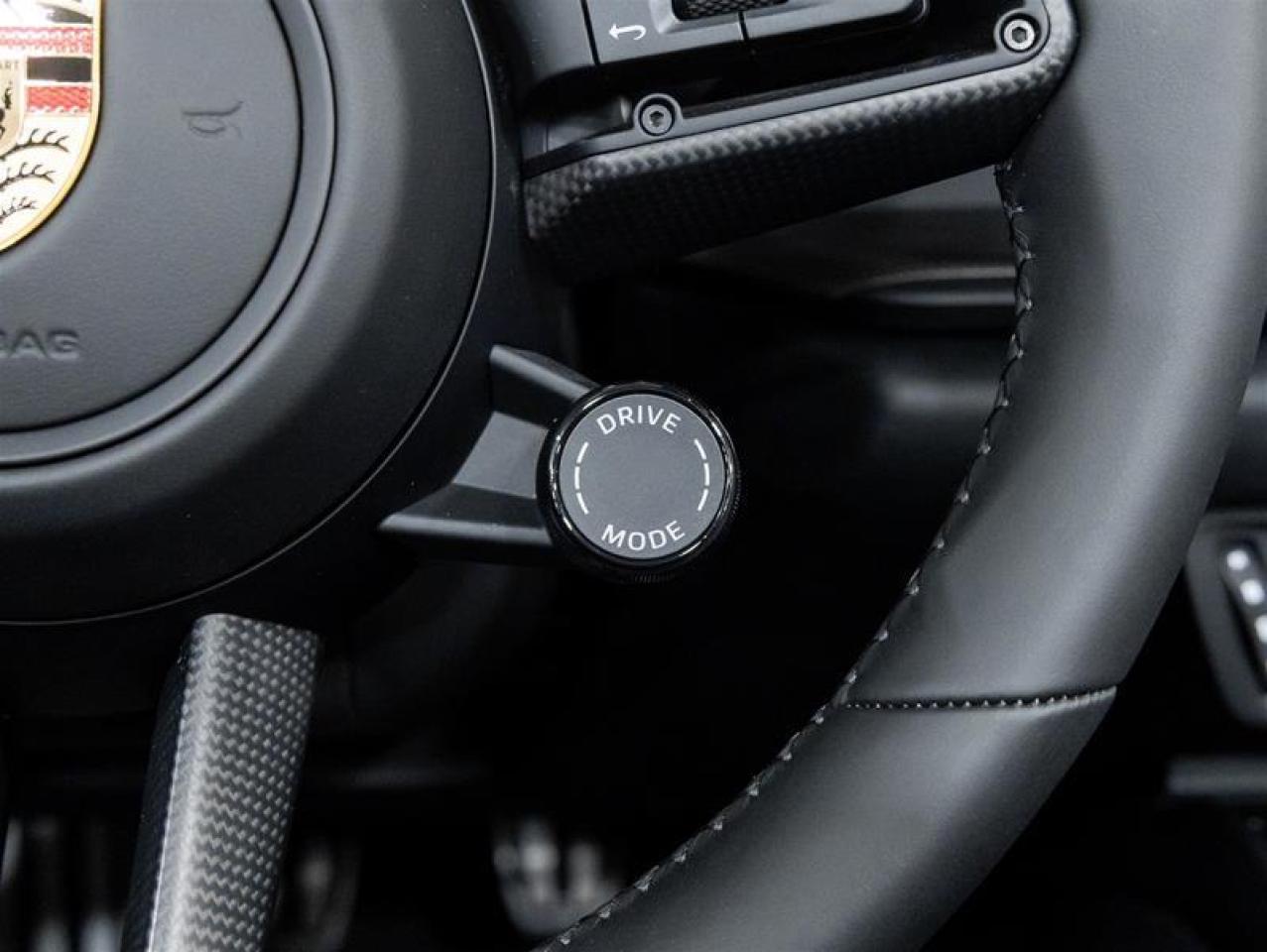 2026 Porsche 911  Photo