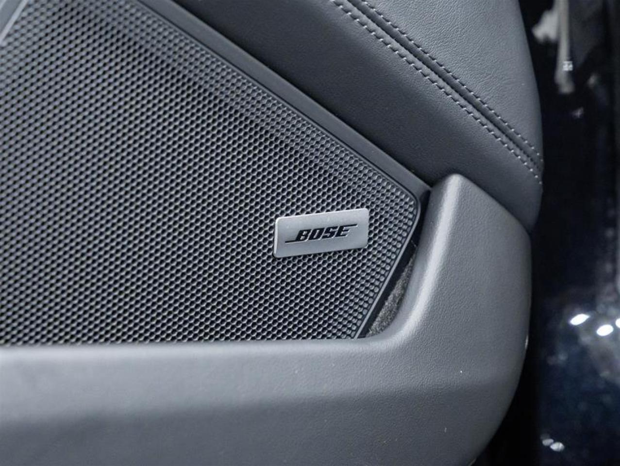 2026 Porsche 911  Photo