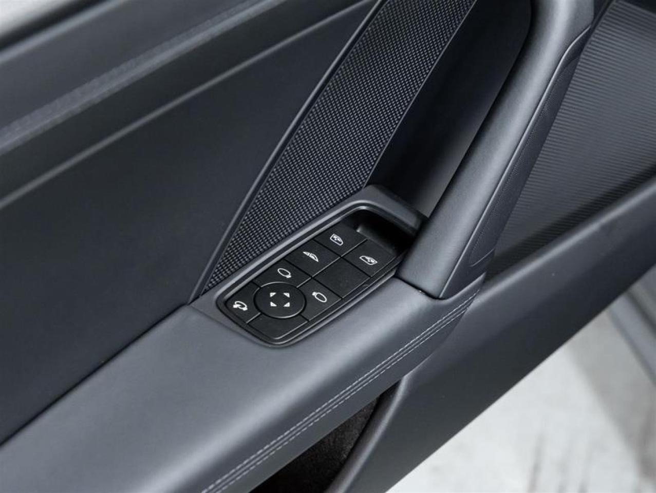 2026 Porsche 911  Photo