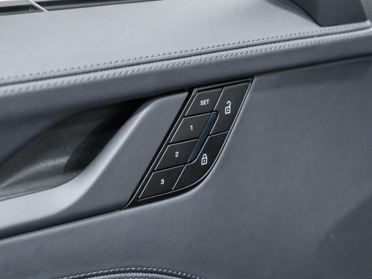 2026 Porsche 911  Photo