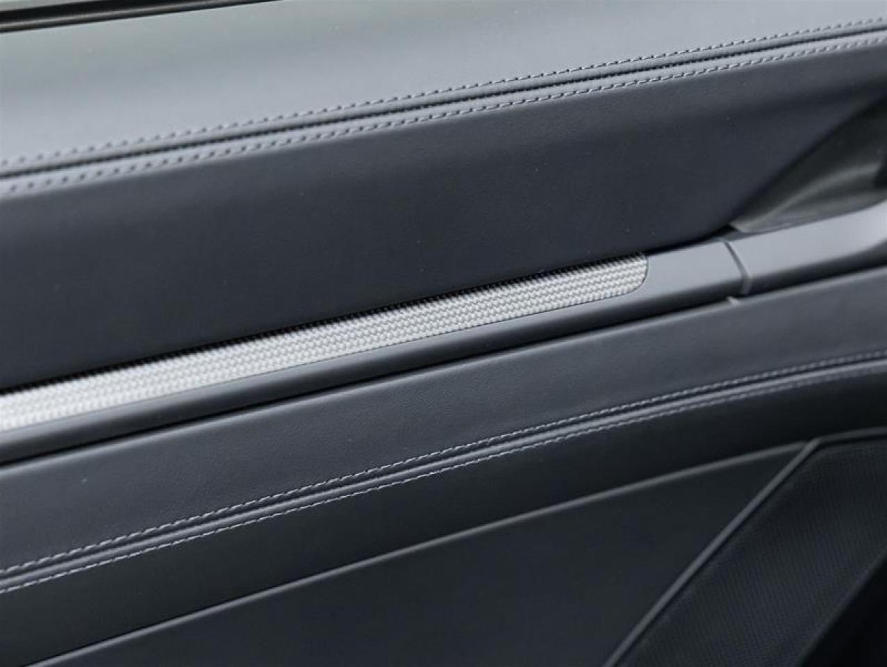 2026 Porsche 911  Photo