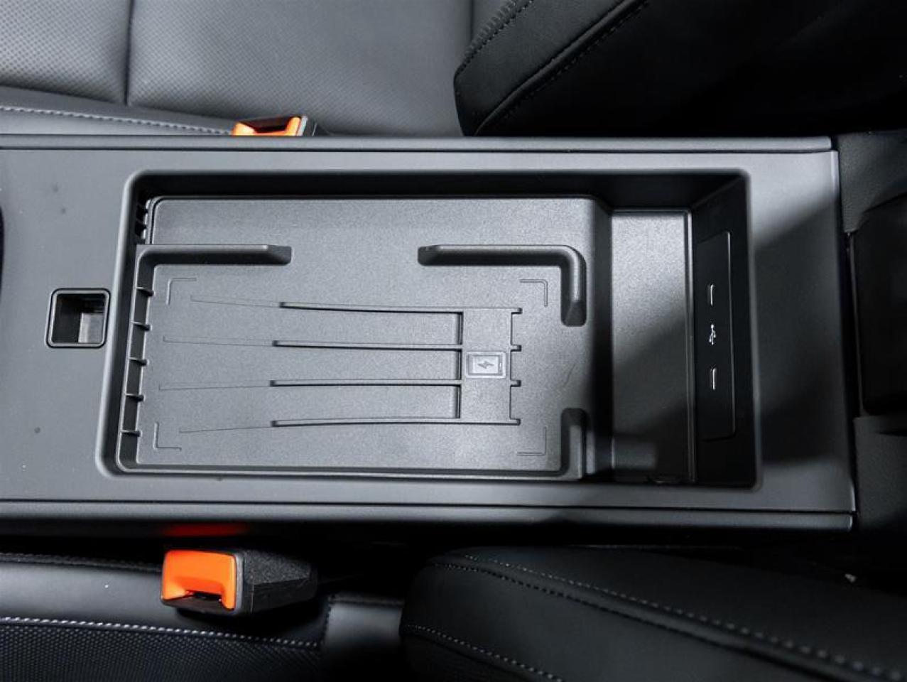 2026 Porsche 911  Photo