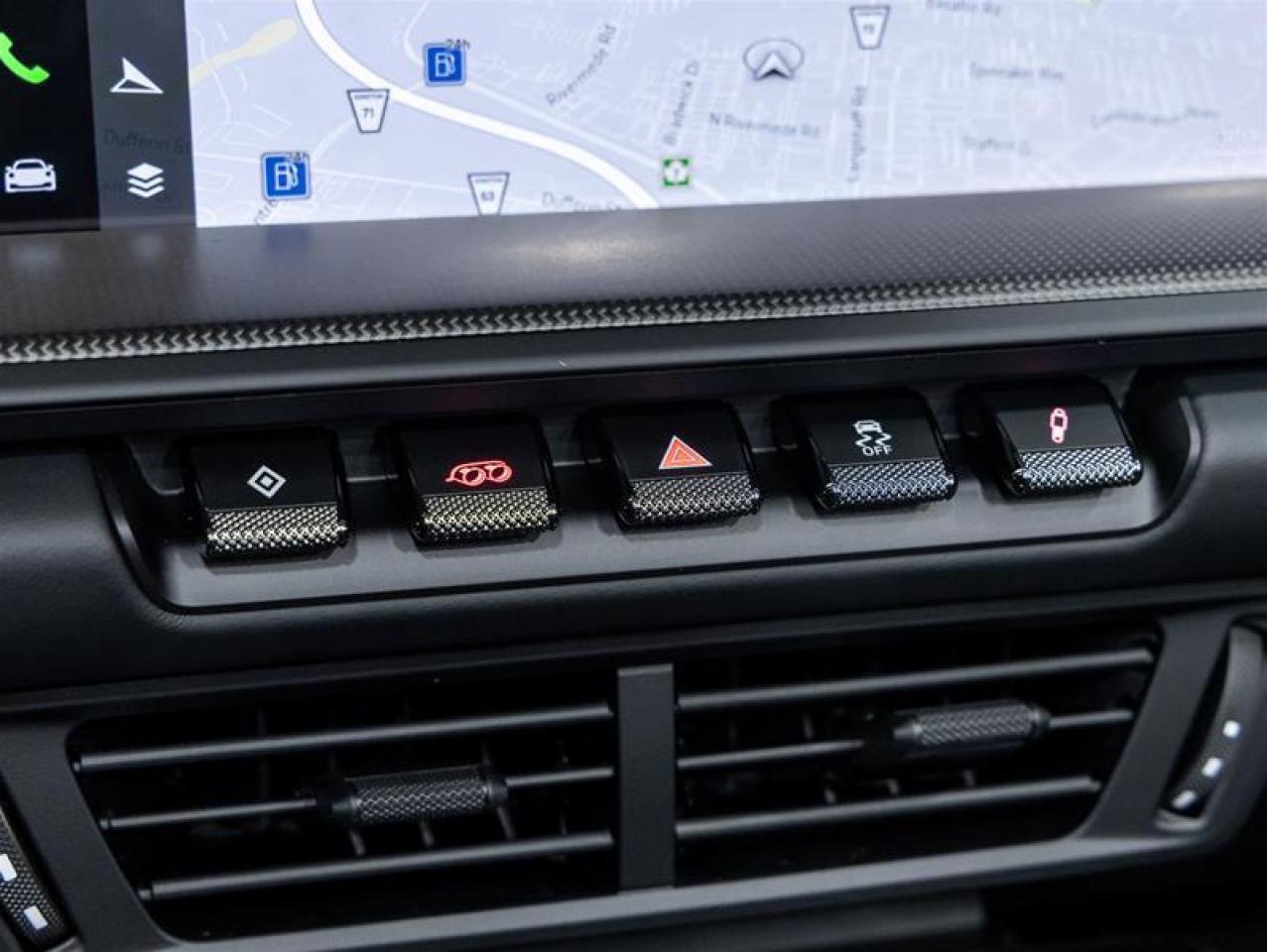 2026 Porsche 911  Photo