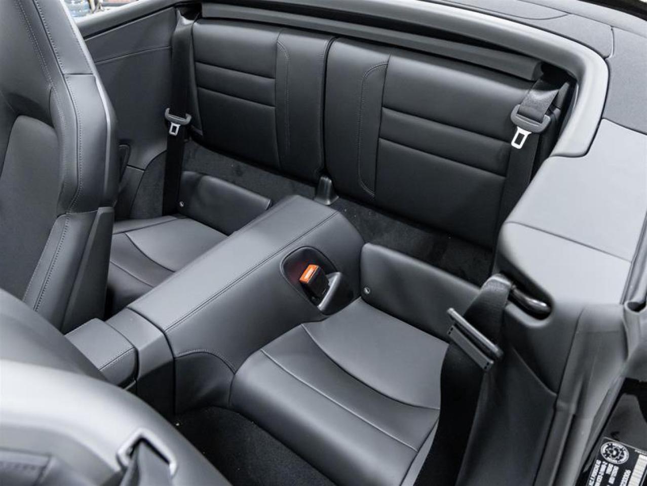 2026 Porsche 911  Photo