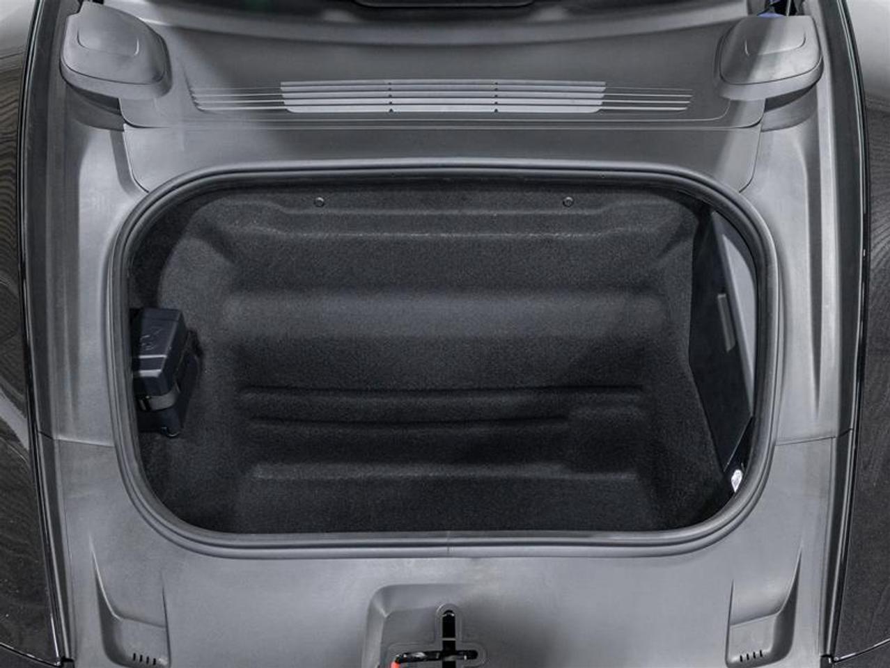 2026 Porsche 911  Photo