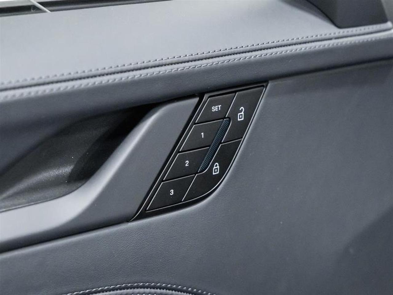 2026 Porsche 911  Photo