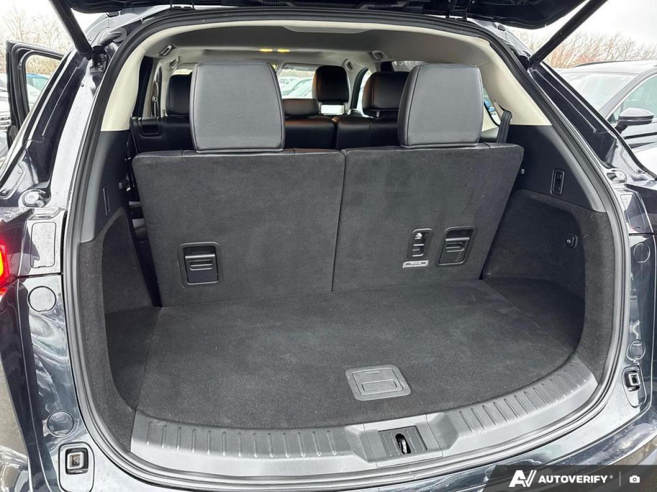 2022 Mazda CX-9 GS-L BACKUP CAM   BLUETOOTH   HTD SEATS   KEYLESS Photo