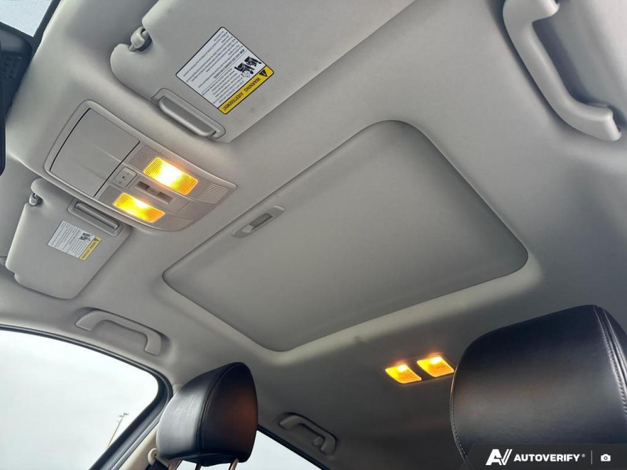 2022 Mazda CX-9 GS-L BACKUP CAM   BLUETOOTH   HTD SEATS   KEYLESS Photo