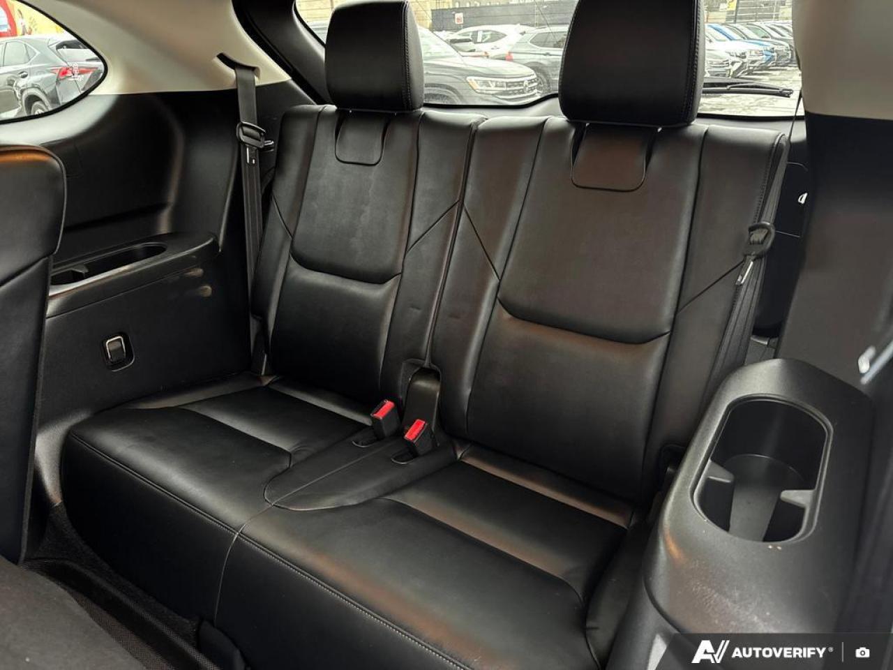 2022 Mazda CX-9 GS-L BACKUP CAM   BLUETOOTH   HTD SEATS   KEYLESS Photo