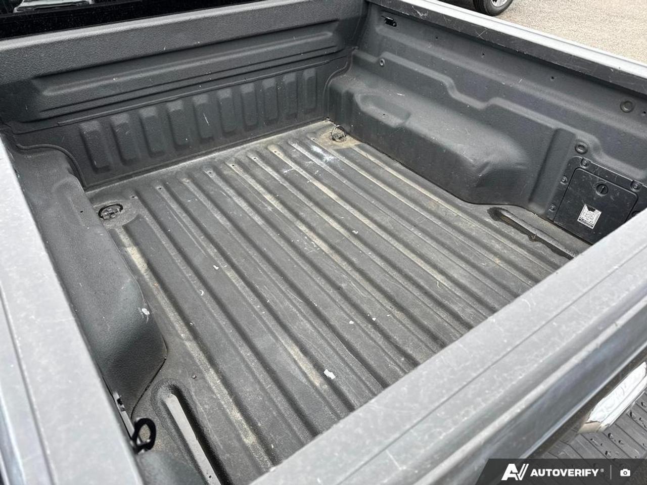 2022 Ford Maverick XLT BACKUP CAM   BLUETOOTH   KEYLESS ENTRY   POWER Photo