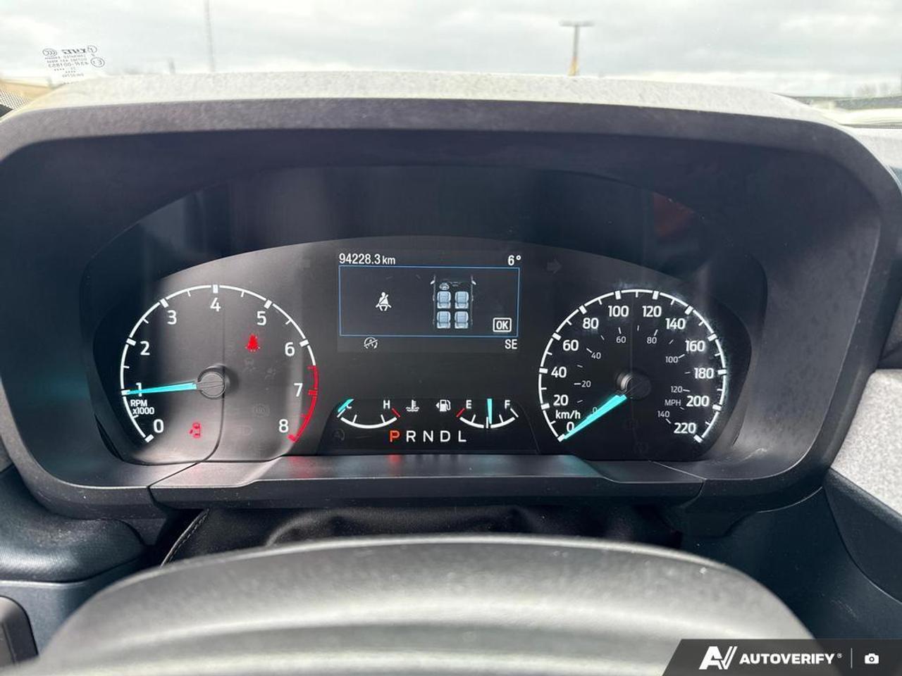 2022 Ford Maverick XLT BACKUP CAM   BLUETOOTH   KEYLESS ENTRY   POWER Photo