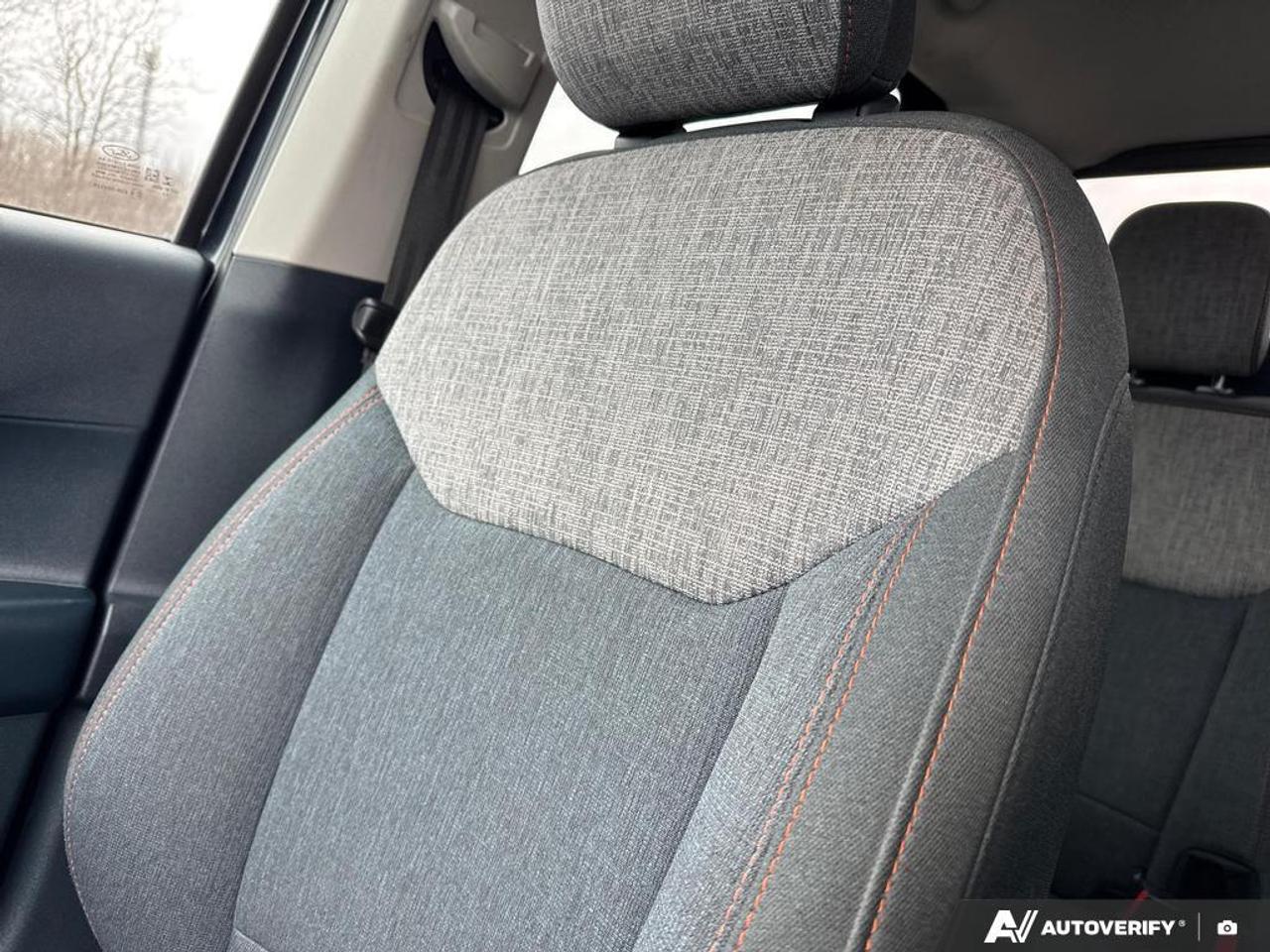 2022 Ford Maverick XLT BACKUP CAM   BLUETOOTH   KEYLESS ENTRY   POWER Photo