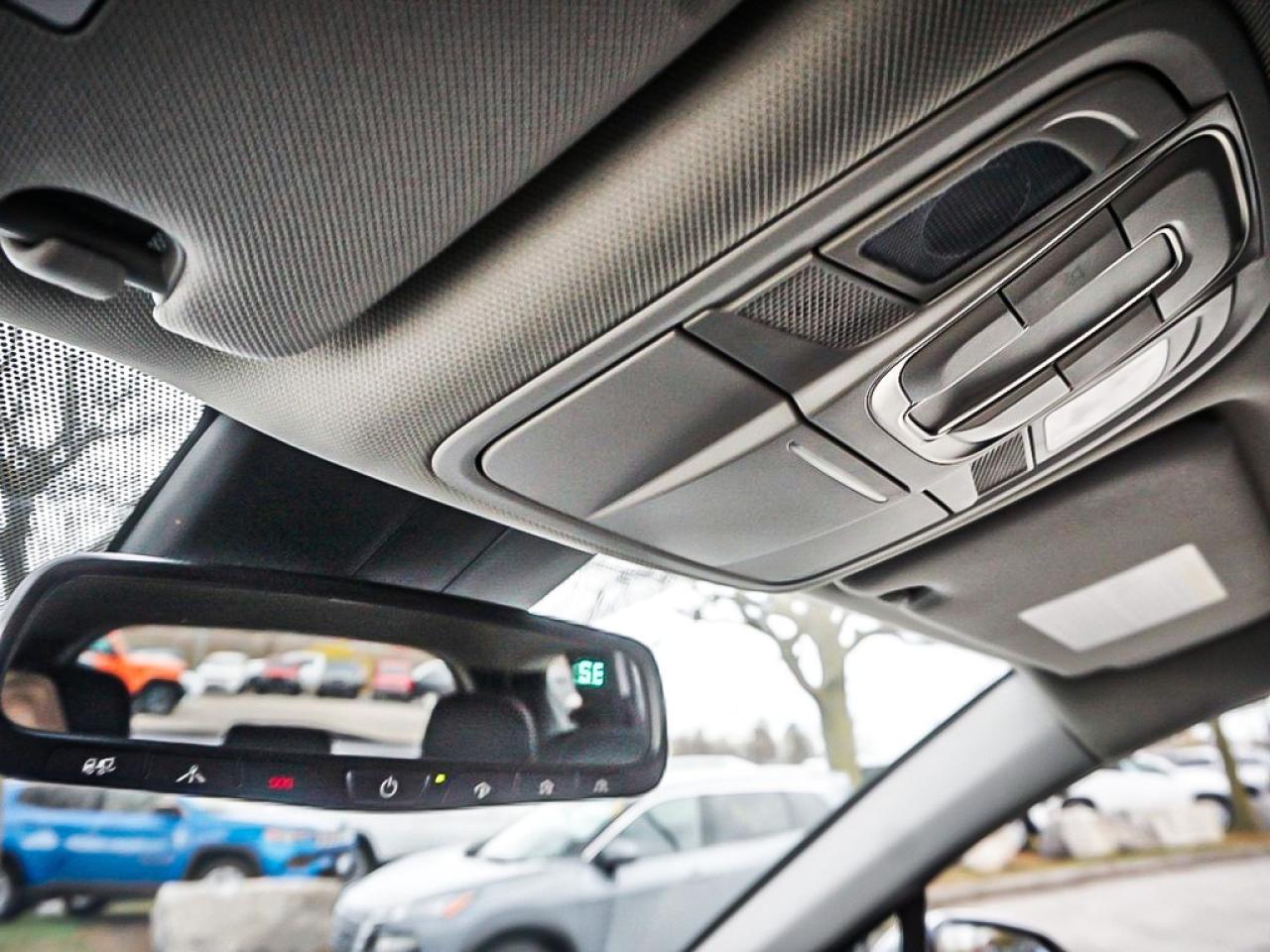 2020 Hyundai Santa Fe  Photo