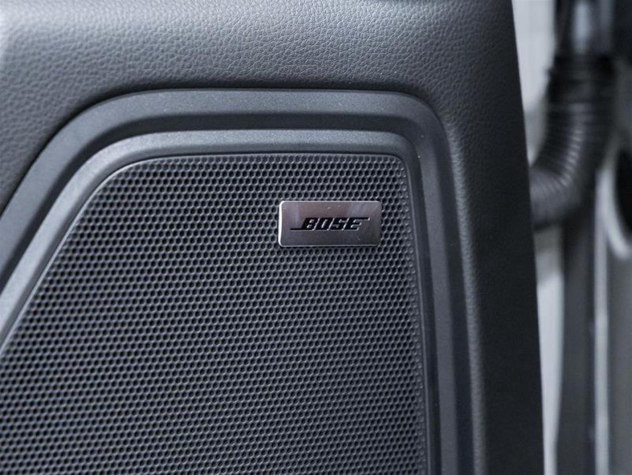 2026 Porsche Macan  Photo