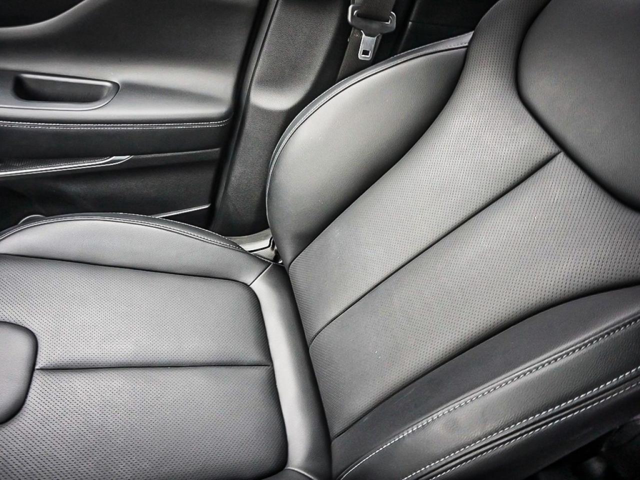 2023 Hyundai Santa Fe  Photo