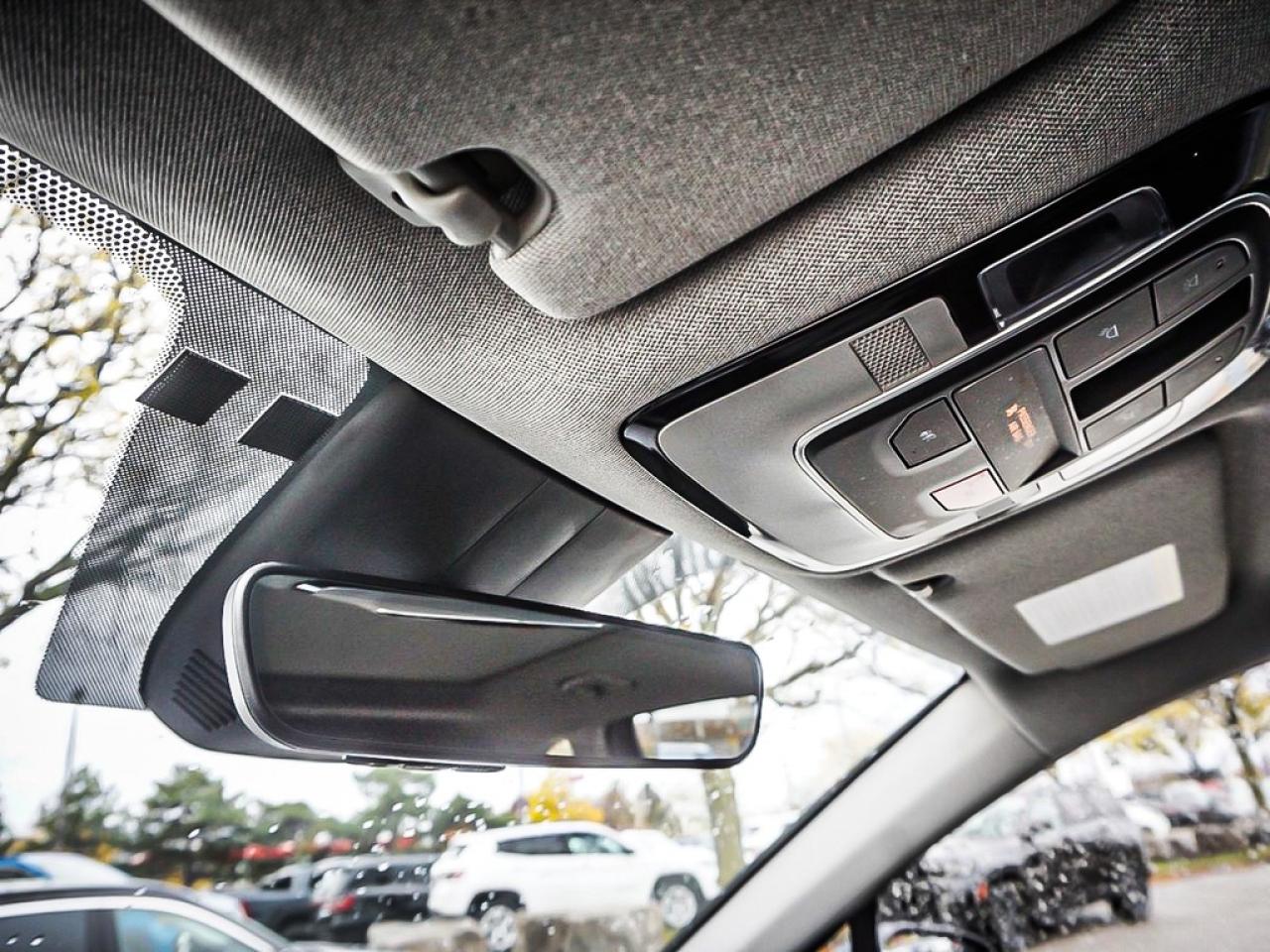 2023 Hyundai Santa Fe  Photo