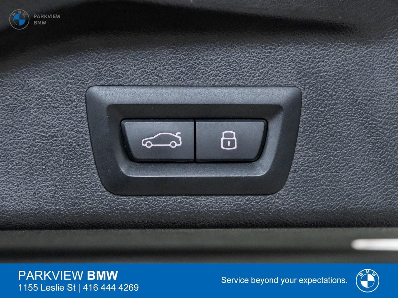 2024 BMW X5 xDrive40i 4dr All-Wheel Drive Sports Activity Vehicle Photo