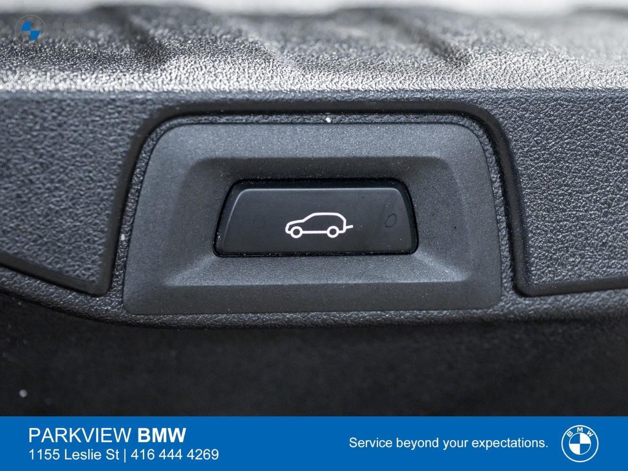 2024 BMW X5 xDrive40i 4dr All-Wheel Drive Sports Activity Vehicle Photo