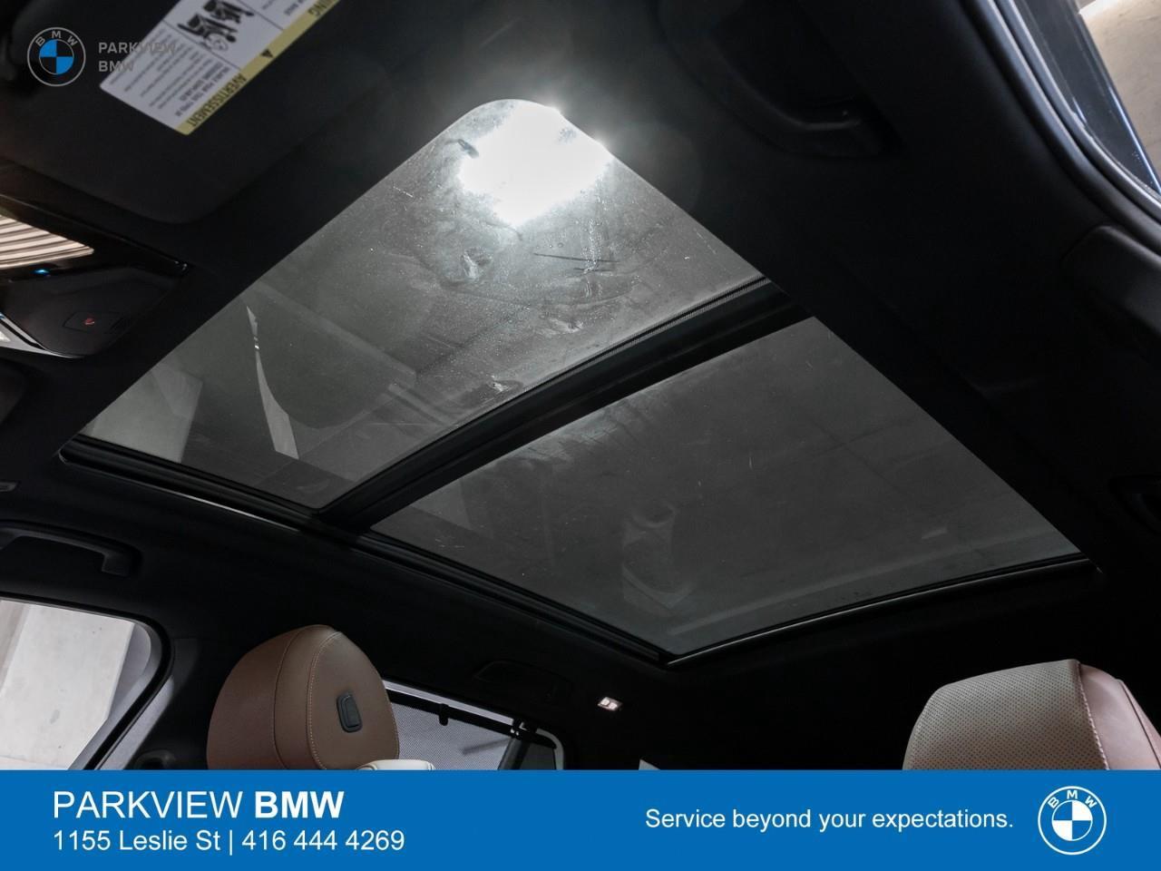 2024 BMW X5 xDrive40i 4dr All-Wheel Drive Sports Activity Vehicle Photo