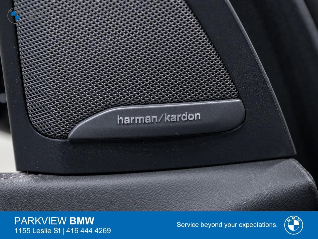 2024 BMW X5 xDrive40i 4dr All-Wheel Drive Sports Activity Vehicle Photo