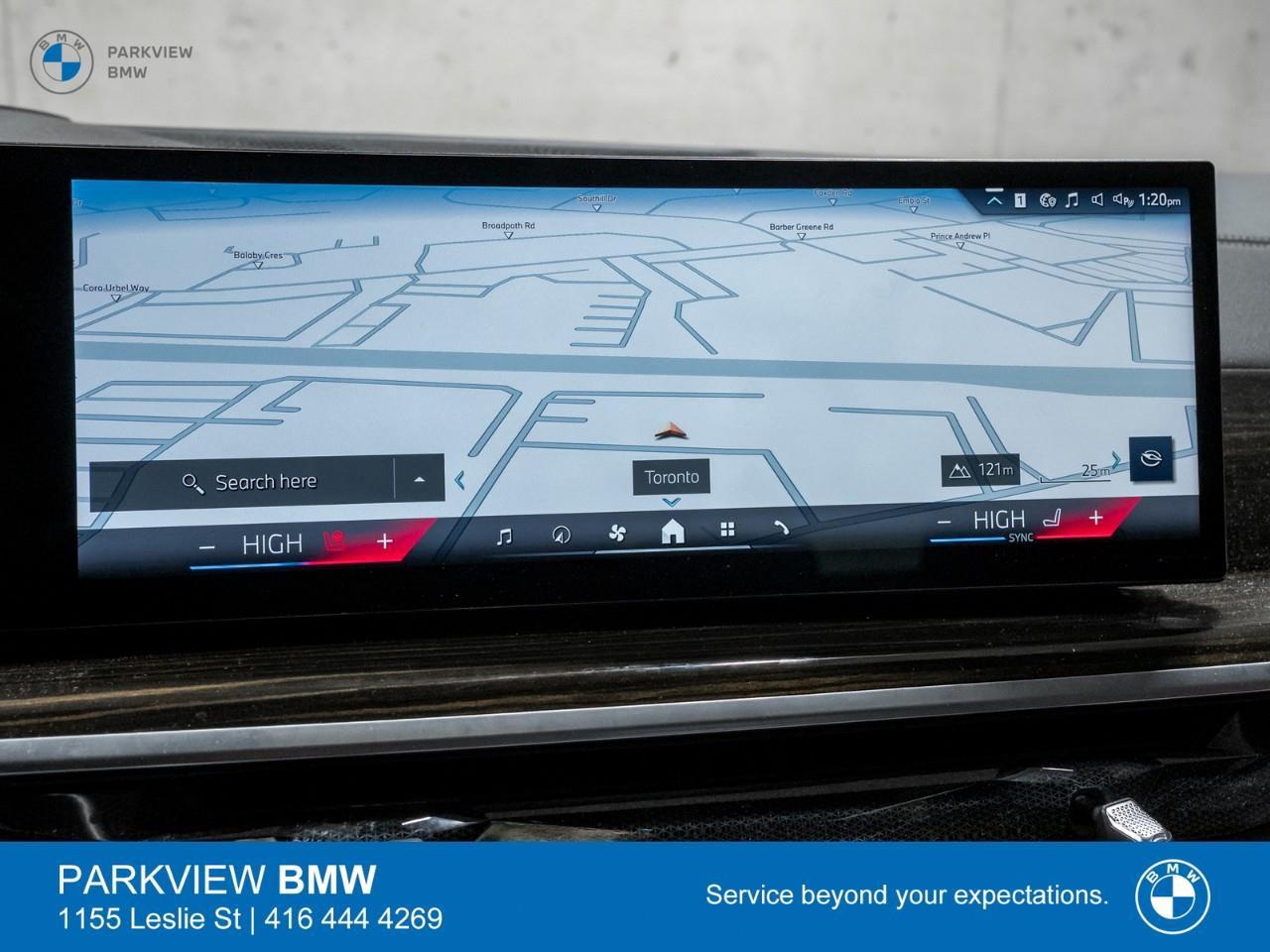 2024 BMW X5 xDrive40i 4dr All-Wheel Drive Sports Activity Vehicle Photo