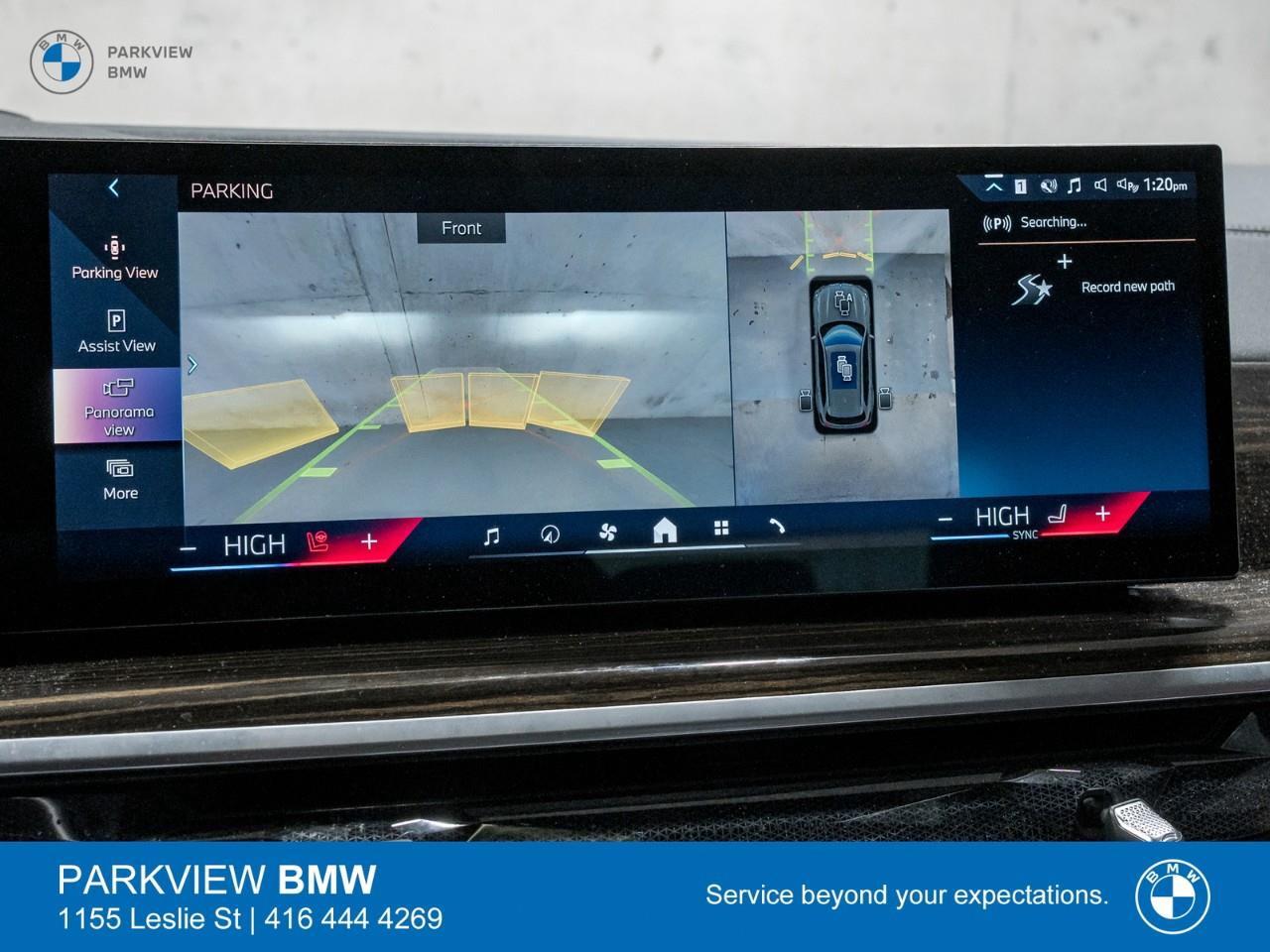 2024 BMW X5 xDrive40i 4dr All-Wheel Drive Sports Activity Vehicle Photo