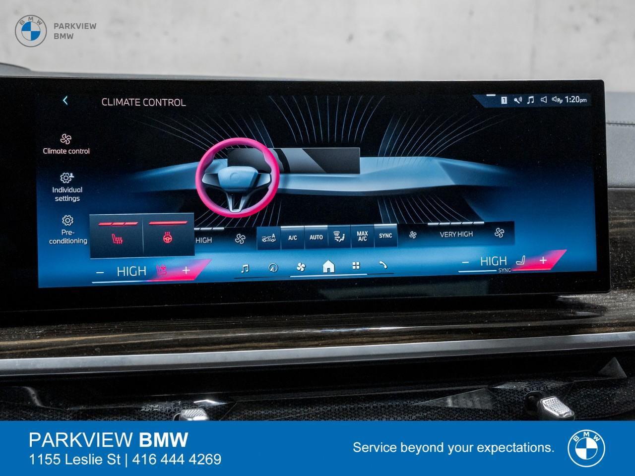 2024 BMW X5 xDrive40i 4dr All-Wheel Drive Sports Activity Vehicle Photo