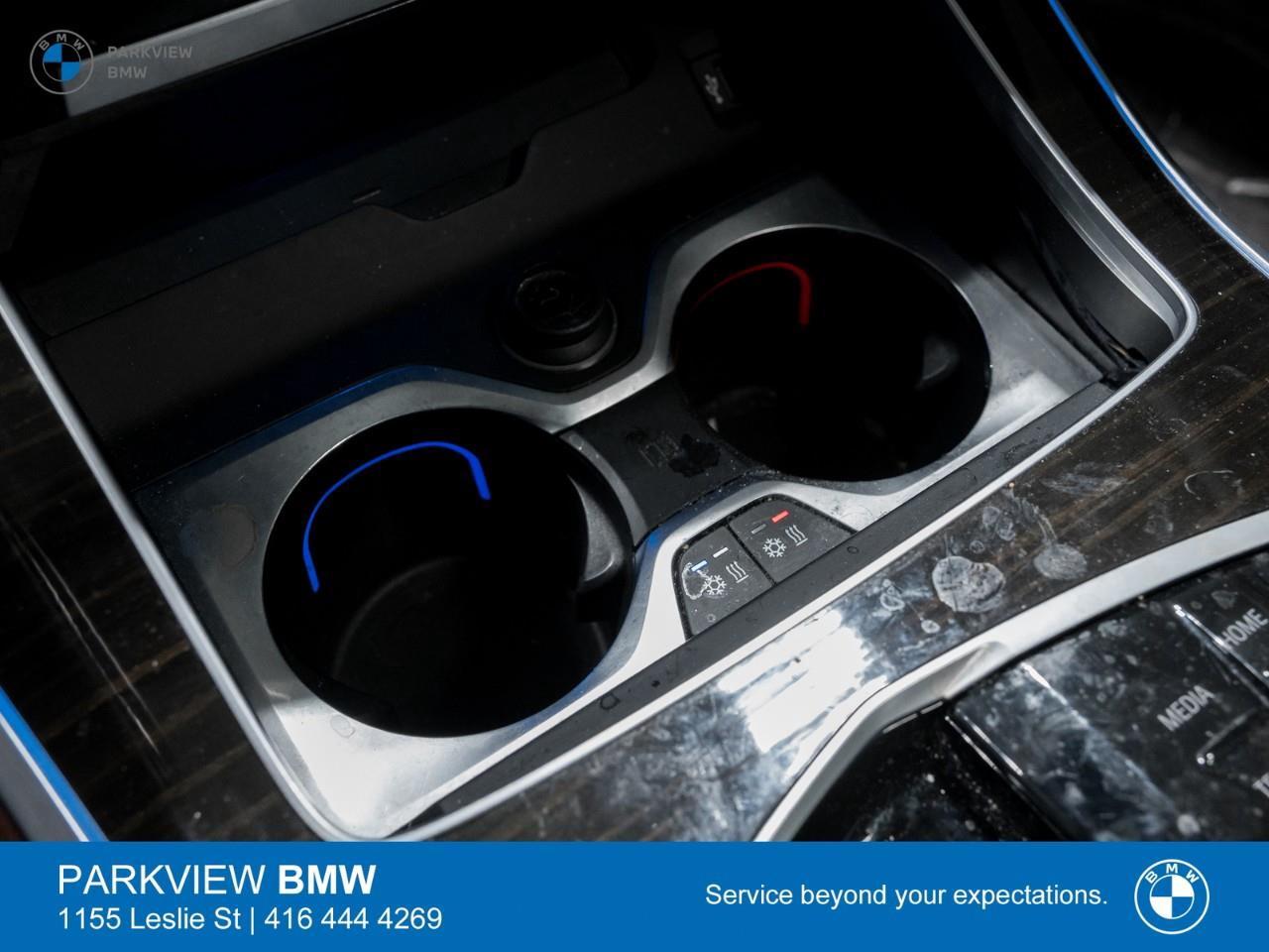 2024 BMW X5 xDrive40i 4dr All-Wheel Drive Sports Activity Vehicle Photo