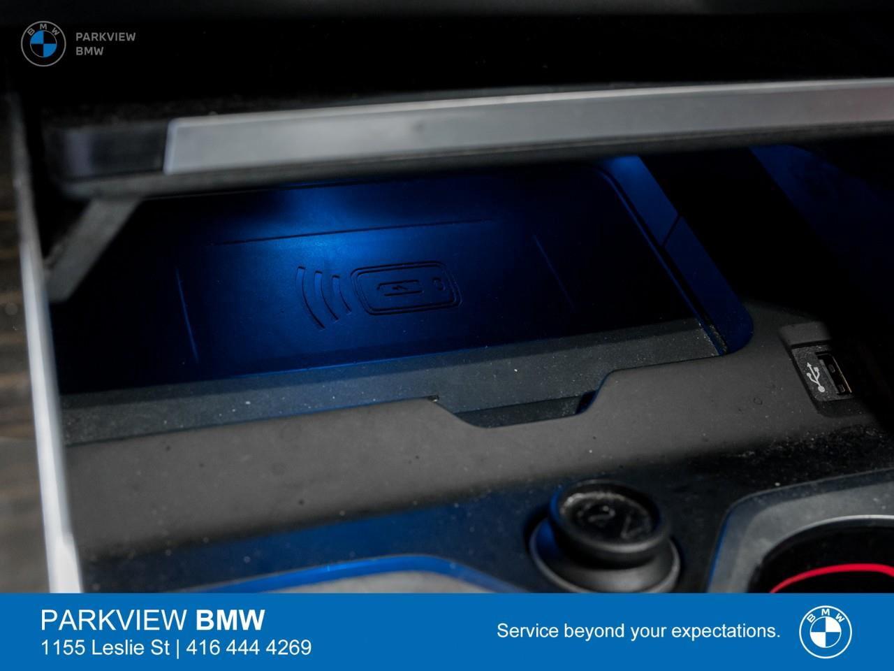 2024 BMW X5 xDrive40i 4dr All-Wheel Drive Sports Activity Vehicle Photo