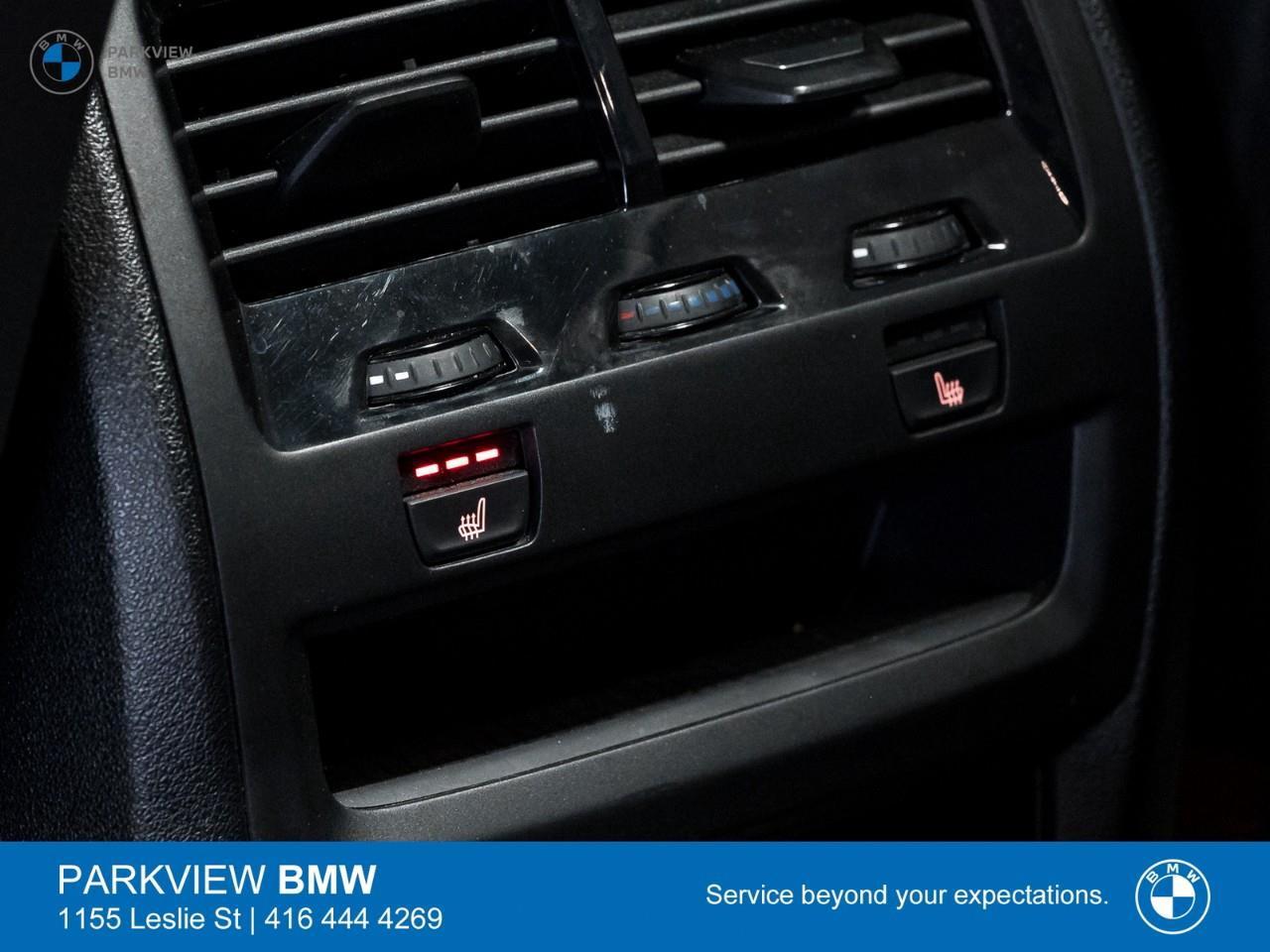 2024 BMW X5 xDrive40i 4dr All-Wheel Drive Sports Activity Vehicle Photo