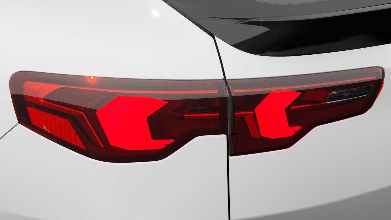 2026 BMW X2 M35i xDrive 4dr All-Wheel Drive Sports Activity Coupe Photo