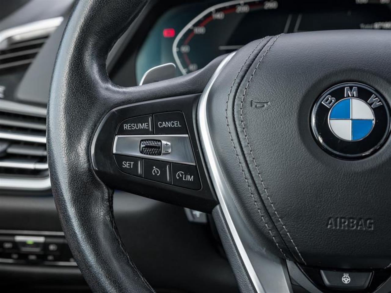 2022 BMW X5 xDrive40i 4dr All-Wheel Drive Sports Activity Vehicle Photo