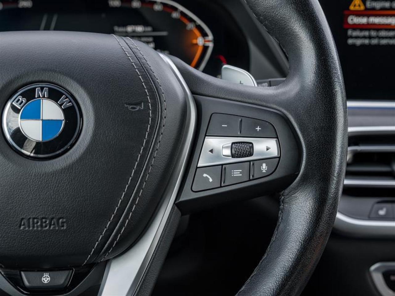 2022 BMW X5 xDrive40i 4dr All-Wheel Drive Sports Activity Vehicle Photo