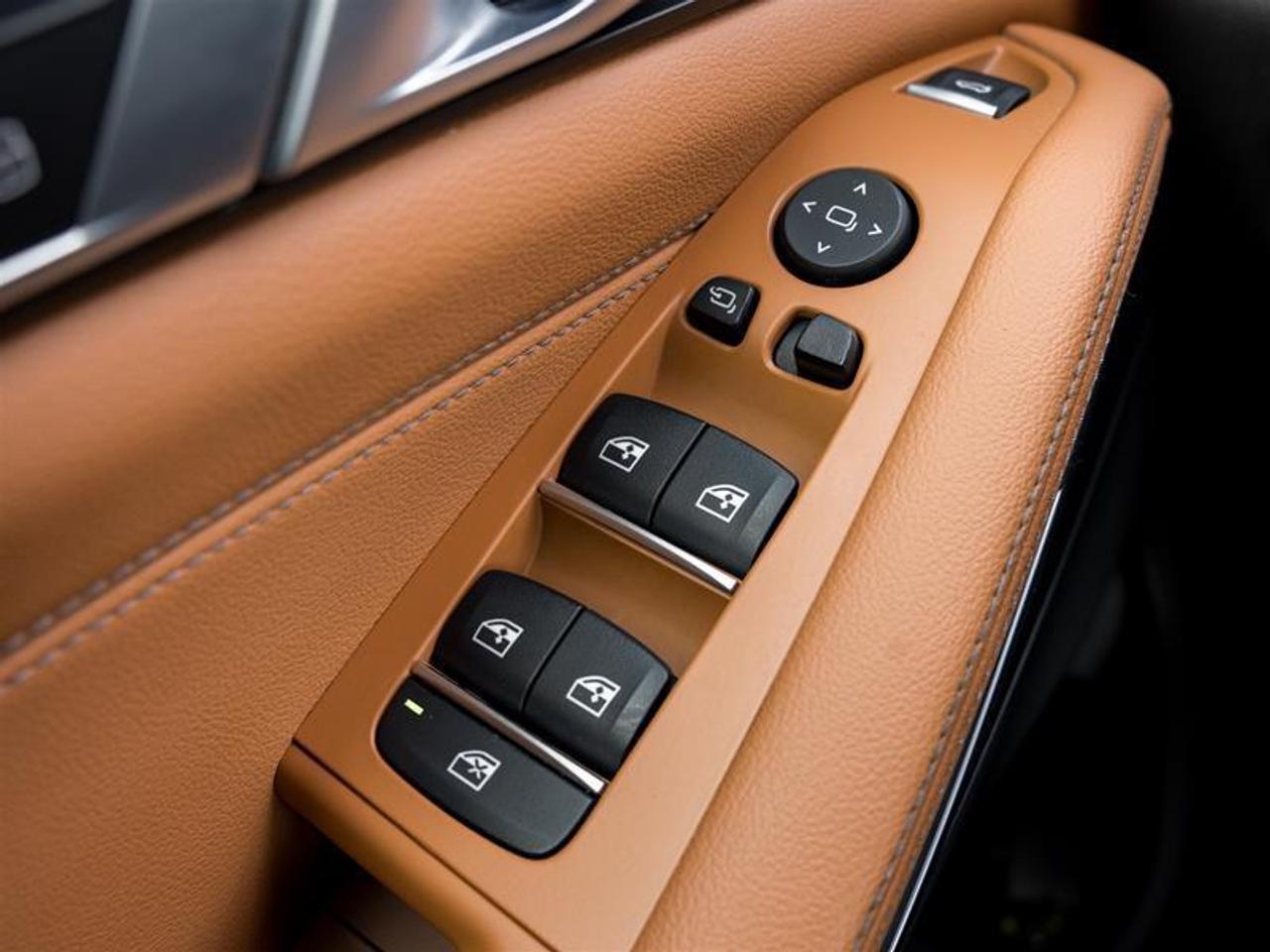 2022 BMW X5 xDrive40i 4dr All-Wheel Drive Sports Activity Vehicle Photo