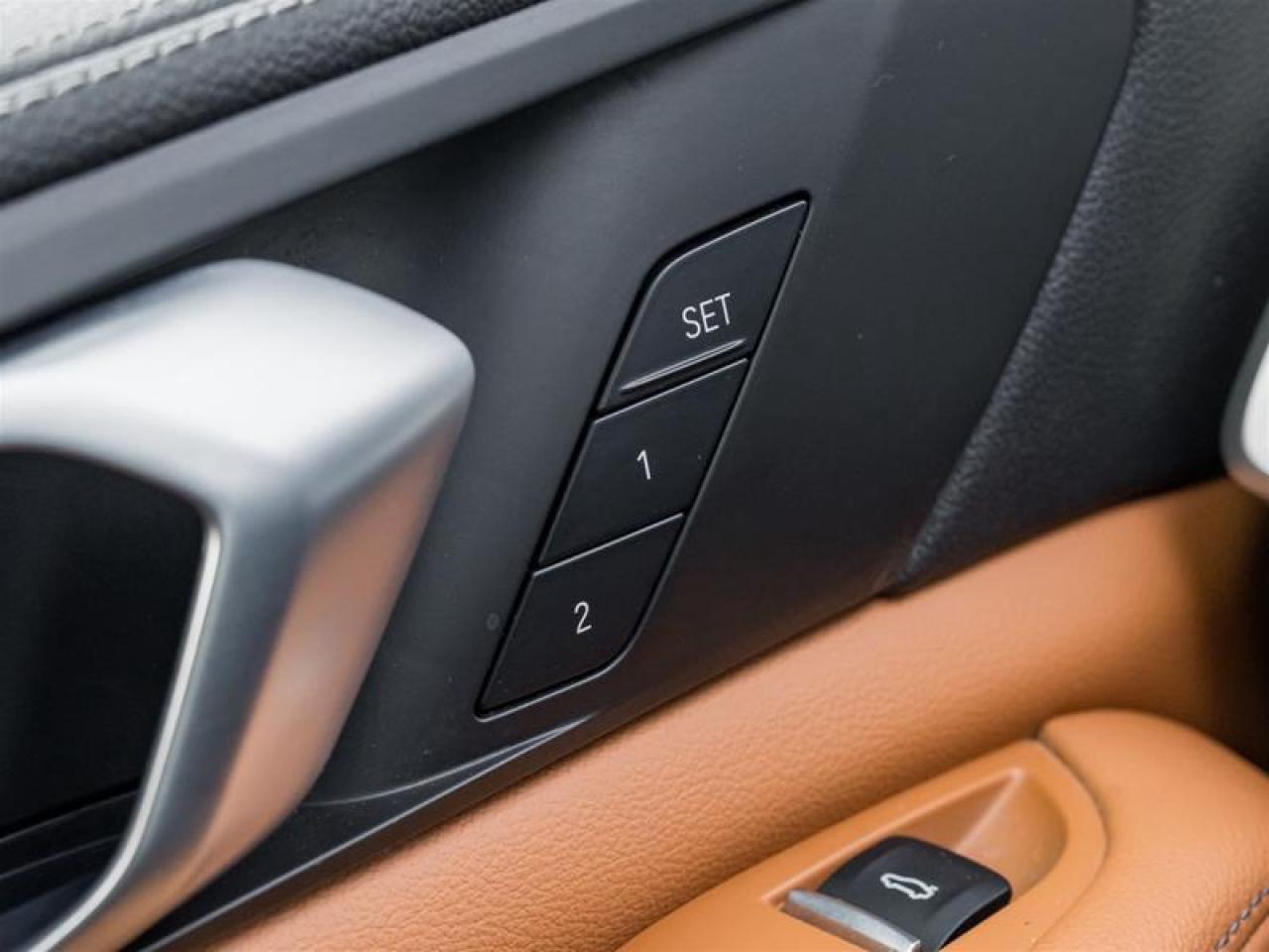 2022 BMW X5 xDrive40i 4dr All-Wheel Drive Sports Activity Vehicle Photo