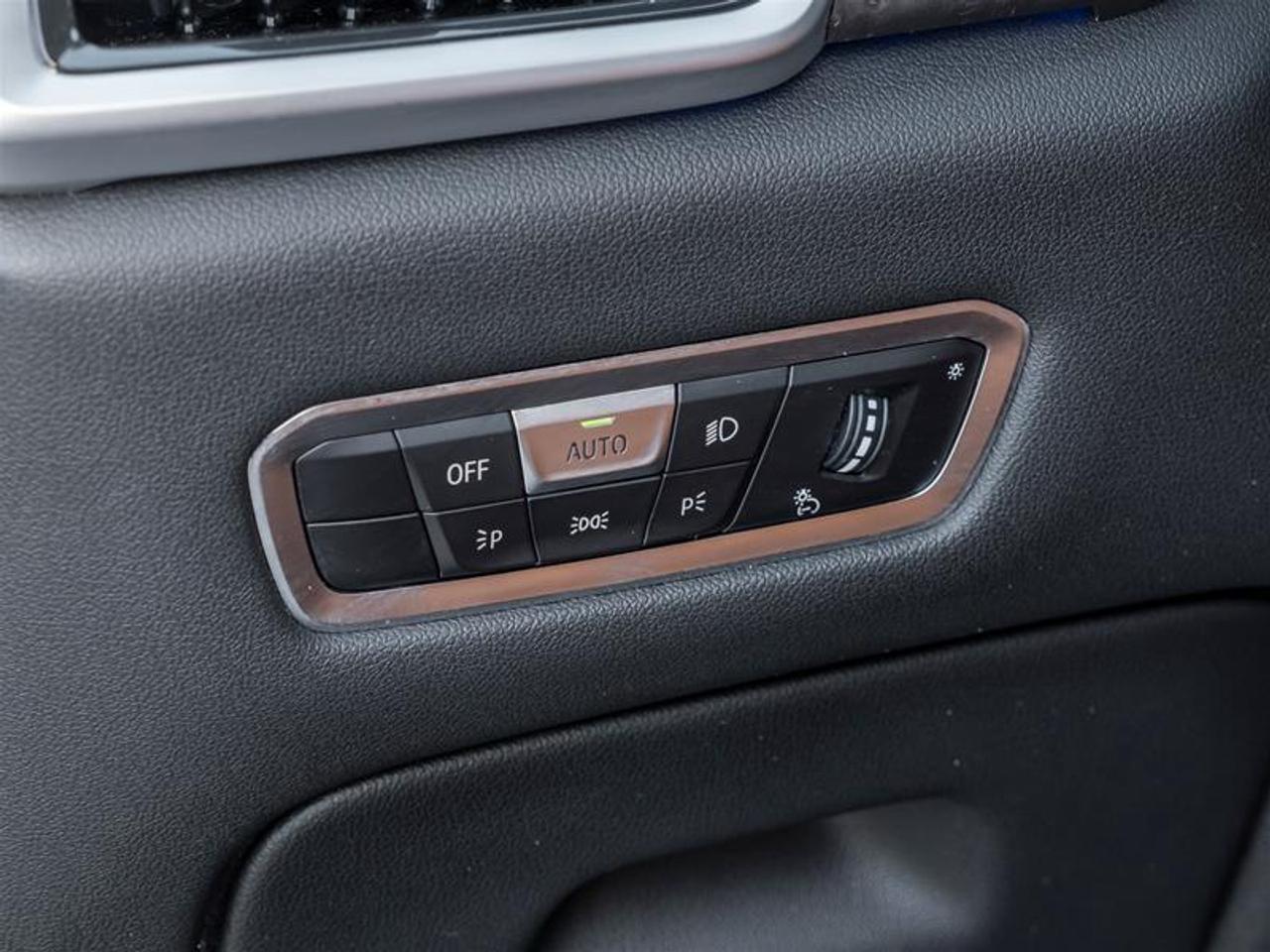 2022 BMW X5 xDrive40i 4dr All-Wheel Drive Sports Activity Vehicle Photo