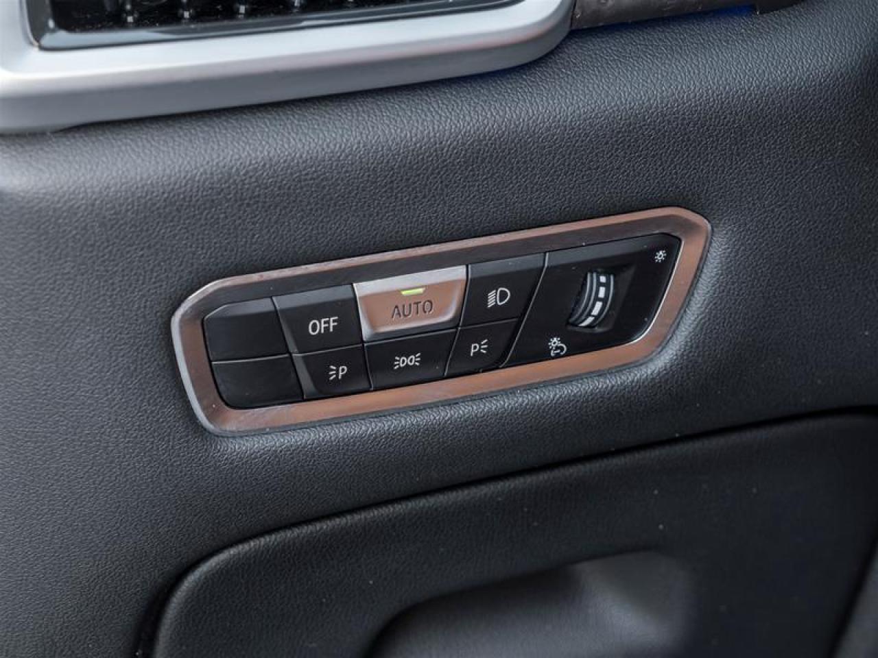 2022 BMW X5 xDrive40i 4dr All-Wheel Drive Sports Activity Vehicle Photo