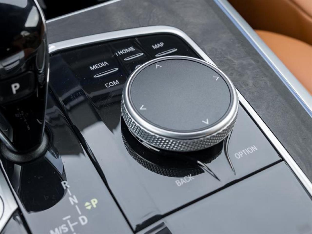 2022 BMW X5 xDrive40i 4dr All-Wheel Drive Sports Activity Vehicle Photo