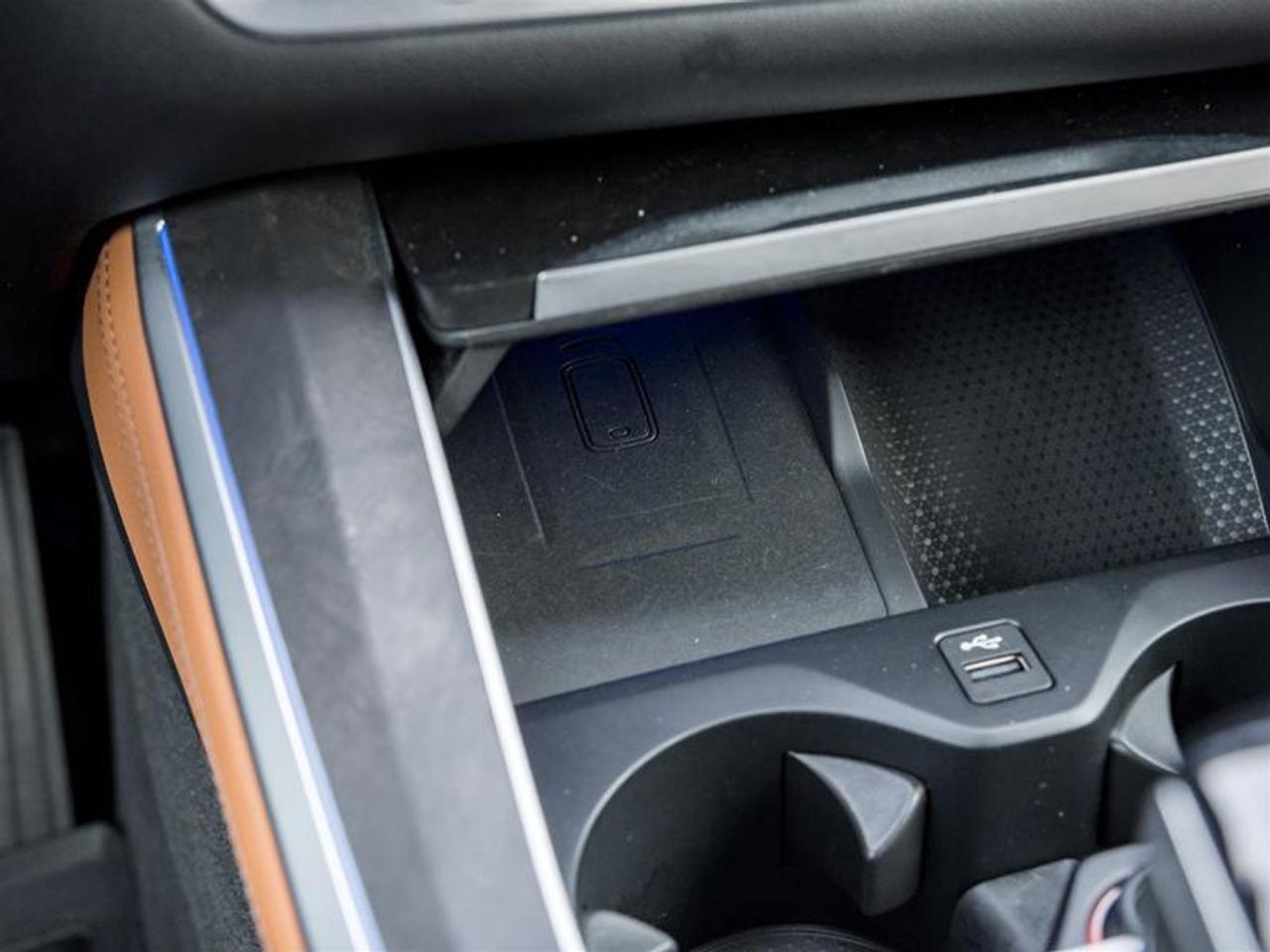 2022 BMW X5 xDrive40i 4dr All-Wheel Drive Sports Activity Vehicle Photo