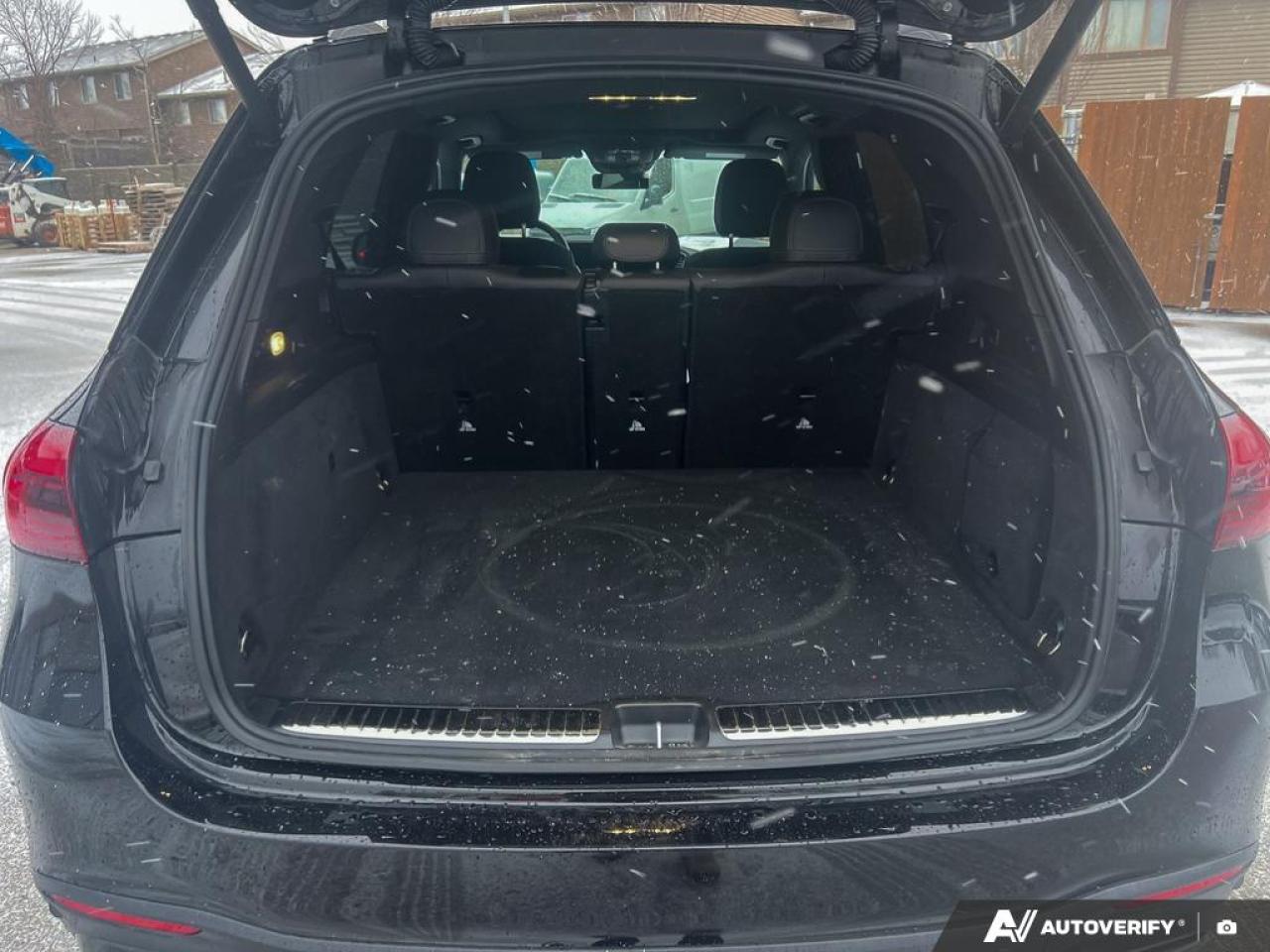 2025 Mercedes-Benz GLE 450e Base GLE 450e 4dr All-Wheel Drive 4MATIC Photo