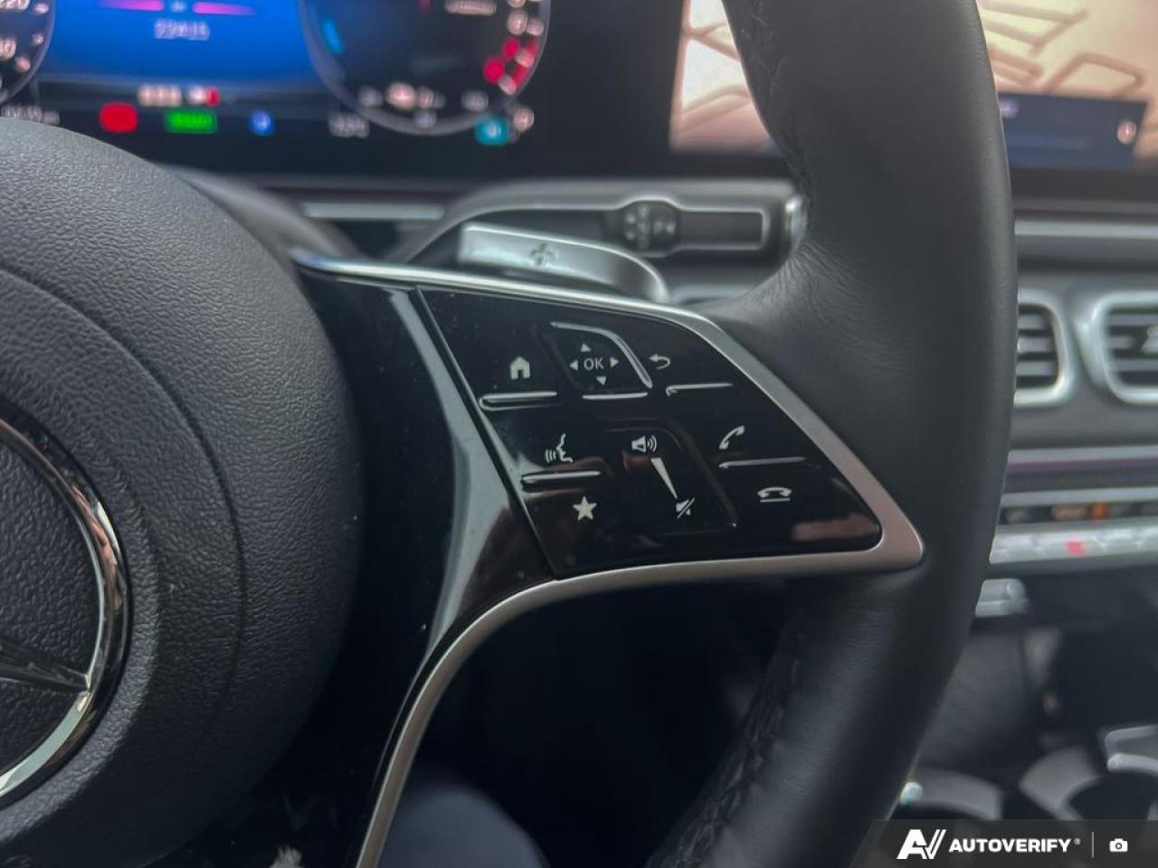 2025 Mercedes-Benz GLE 450e Base GLE 450e 4dr All-Wheel Drive 4MATIC Photo