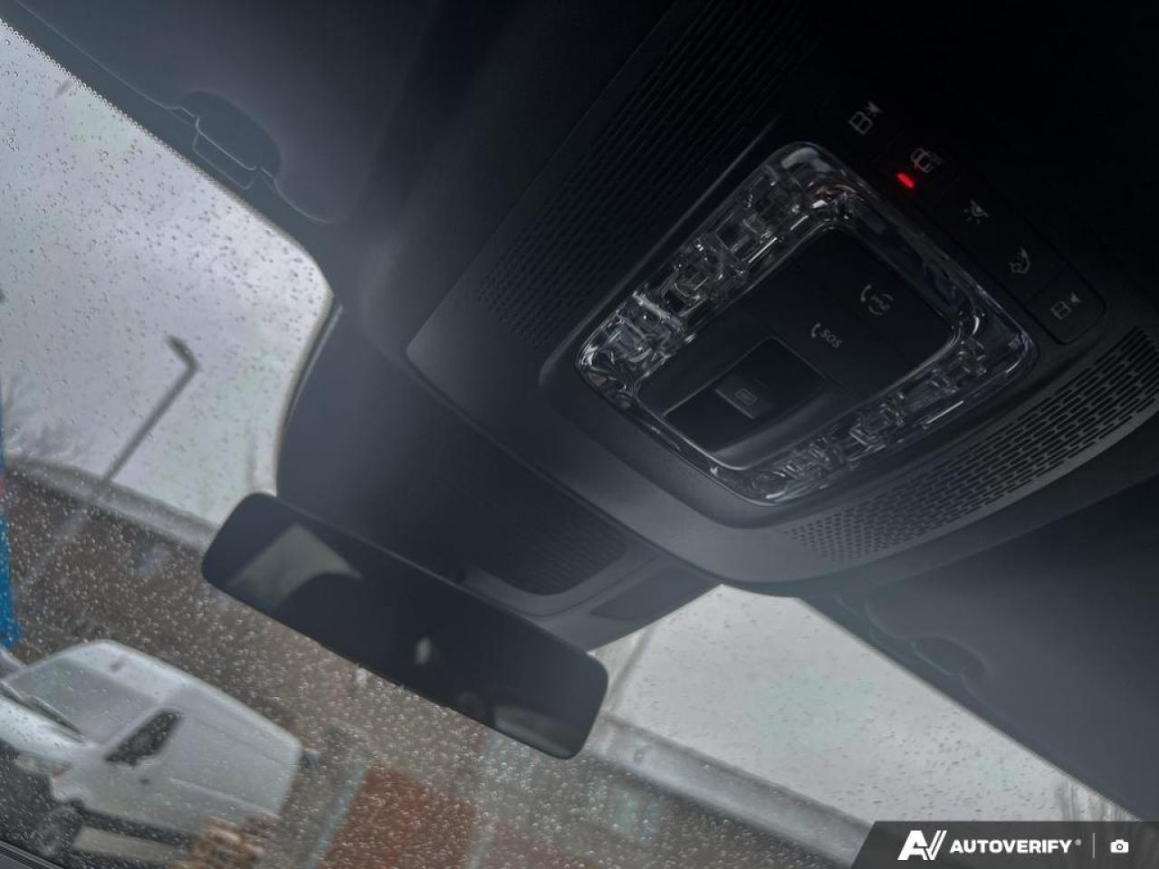 2025 Mercedes-Benz GLE 450e Base GLE 450e 4dr All-Wheel Drive 4MATIC Photo