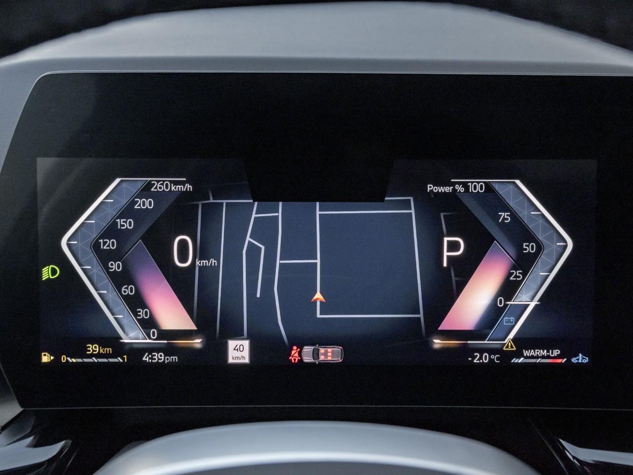 2023 BMW X1 xDrive28i 4dr All-wheel Drive Sports Activity Vehicle Photo